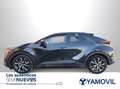 Toyota C-HR 140H Advance Noir - thumbnail 23