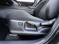 Toyota C-HR 140H Advance Noir - thumbnail 4