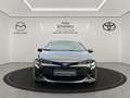 Toyota Corolla Hybrid Business Edition+ACAA+GJ-RÄDER !! Grau - thumbnail 8