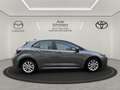 Toyota Corolla Hybrid Business Edition+ACAA+GJ-RÄDER !! Grau - thumbnail 6