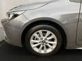 Toyota Corolla Hybrid Business Edition+ACAA+GJ-RÄDER !! Grau - thumbnail 9