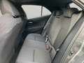 Toyota Corolla Hybrid Business Edition+ACAA+GJ-RÄDER !! Grau - thumbnail 10