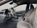 Toyota Corolla Hybrid Business Edition+ACAA+GJ-RÄDER !! Grau - thumbnail 11