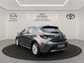 Toyota Corolla Hybrid Business Edition+ACAA+GJ-RÄDER !! Grau - thumbnail 3