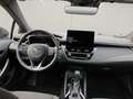 Toyota Corolla Hybrid Business Edition+ACAA+GJ-RÄDER !! Grau - thumbnail 13
