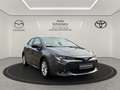Toyota Corolla Hybrid Business Edition+ACAA+GJ-RÄDER !! Grau - thumbnail 7