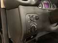 Mercedes-Benz CLK 320 Cabrio Elegance|Automaat|Climate Control| Noir - thumbnail 16