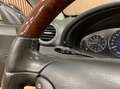 Mercedes-Benz CLK 320 Cabrio Elegance|Automaat|Climate Control| Noir - thumbnail 15