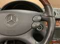 Mercedes-Benz CLK 320 Cabrio Elegance|Automaat|Climate Control| Noir - thumbnail 13