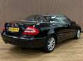 Mercedes-Benz CLK 320 Cabrio Elegance|Automaat|Climate Control| Noir - thumbnail 7