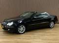 Mercedes-Benz CLK 320 Cabrio Elegance|Automaat|Climate Control| Noir - thumbnail 6