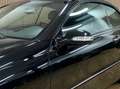 Mercedes-Benz CLK 320 Cabrio Elegance|Automaat|Climate Control| Noir - thumbnail 5