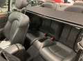 Mercedes-Benz CLK 320 Cabrio Elegance|Automaat|Climate Control| Noir - thumbnail 19