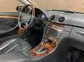 Mercedes-Benz CLK 320 Cabrio Elegance|Automaat|Climate Control| Noir - thumbnail 20