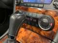 Mercedes-Benz CLK 320 Cabrio Elegance|Automaat|Climate Control| Noir - thumbnail 22