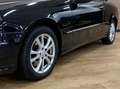 Mercedes-Benz CLK 320 Cabrio Elegance|Automaat|Climate Control| Noir - thumbnail 3