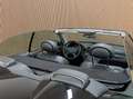 Mercedes-Benz CLK 320 Cabrio Elegance|Automaat|Climate Control| Noir - thumbnail 10