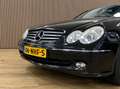 Mercedes-Benz CLK 320 Cabrio Elegance|Automaat|Climate Control| Noir - thumbnail 4