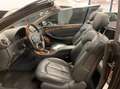 Mercedes-Benz CLK 320 Cabrio Elegance|Automaat|Climate Control| Noir - thumbnail 11