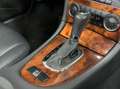 Mercedes-Benz CLK 320 Cabrio Elegance|Automaat|Climate Control| Noir - thumbnail 23