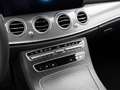 Mercedes-Benz E 220 d T // AMG NIGHT WIDE DISTR KAMERA SPUR Schwarz - thumbnail 20