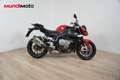 BMW S 1000 R - thumbnail 1