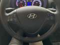 Hyundai i30 CW 1.4i i-Drive Cool zeer nette auto Grijs - thumbnail 14