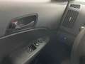 Hyundai i30 CW 1.4i i-Drive Cool zeer nette auto Grijs - thumbnail 16