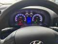 Hyundai i30 CW 1.4i i-Drive Cool zeer nette auto Grau - thumbnail 15