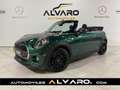 MINI One Vert - thumbnail 1