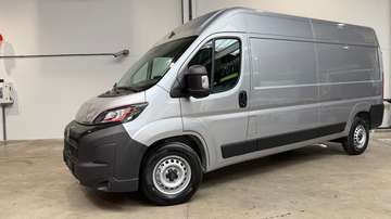 2.2 BlueHDi 180 S&S L3H2 - EAT 8 3T sleep