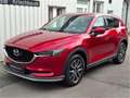 Mazda CX-5 CD150 AWD Revolution Rouge - thumbnail 1