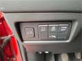 Mazda CX-5 CD150 AWD Revolution Rouge - thumbnail 15