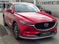 Mazda CX-5 CD150 AWD Revolution Rouge - thumbnail 3