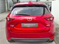 Mazda CX-5 CD150 AWD Revolution Rouge - thumbnail 6