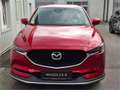 Mazda CX-5 CD150 AWD Revolution Rouge - thumbnail 2