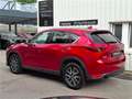 Mazda CX-5 CD150 AWD Revolution Rouge - thumbnail 5