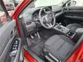 Mazda CX-5 CD150 AWD Revolution Rouge - thumbnail 8