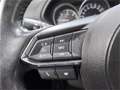 Mazda CX-5 CD150 AWD Revolution Rouge - thumbnail 13