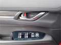 Mazda CX-5 CD150 AWD Revolution Rouge - thumbnail 9