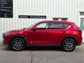 Mazda CX-5 CD150 AWD Revolution Rouge - thumbnail 4