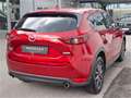 Mazda CX-5 CD150 AWD Revolution Rouge - thumbnail 7
