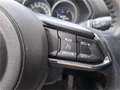 Mazda CX-5 CD150 AWD Revolution Rouge - thumbnail 14