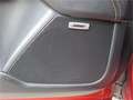 Mazda CX-5 CD150 AWD Revolution Rouge - thumbnail 10