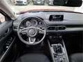 Mazda CX-5 CD150 AWD Revolution Rouge - thumbnail 11