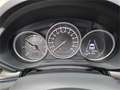 Mazda CX-5 CD150 AWD Revolution Rouge - thumbnail 12