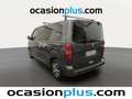 Toyota Proace Family L1 2.0D 8pl. Advance 150 Gris - thumbnail 3