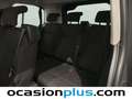 Toyota Proace Family L1 2.0D 8pl. Advance 150 Gris - thumbnail 13