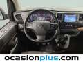Toyota Proace Family L1 2.0D 8pl. Advance 150 Gris - thumbnail 23