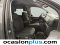 Toyota Proace Family L1 2.0D 8pl. Advance 150 Gris - thumbnail 16